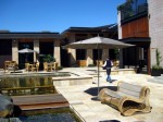 calif-napa-bardessono