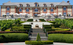 calif-napa-domcarneros-ext (1)