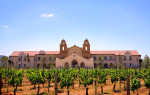 calif-socal-ponte-vineyards-inn