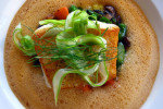 calif-sonoma-edk-fish