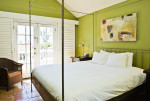 calif-sonoma-eldoradohotel-room-web