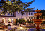 calif-sonoma-smi