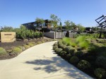 TripAdvisor’s 10 best green hotels in the U.S.