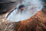 hawaii-bigisland-kilauea-volcano-crater-rim