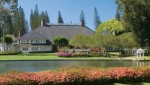 hawaii-lanai-lodge-at-koele