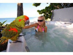 hawaii-oahu-chuns-reef-hottub