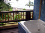 maui-hana-bamboo-inn-honu-suite-deck