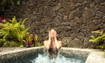 maui-travaasa-plunge-pool