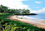 maui-wailea-beach-marriott