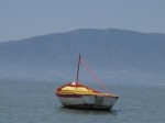 mexico-Ajijic-boat