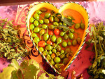 mexico-Ajijic-peppers
