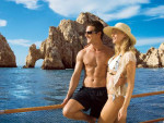mexico-baja-los-cabos (1)