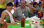 mexico-membrillo-fest