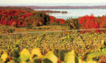 mich-Traverse-City-038