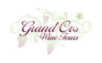 oregon-Grand-Cru-Wine-Tours