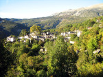 greece-Mikro-Papigo-Pindus-Mtns