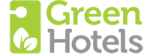 greece-green-hotels