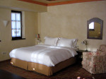 greece-ktima-bellou-bedroom