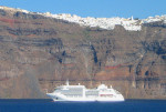 greece-santarini-Caldera