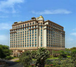 india-ND-Leela-exterior