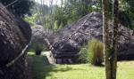 india-Spice-Village-Resort