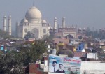 india-agra-taj