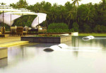 india-pool-diwa-goa