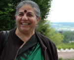 india-shiva-vandana2