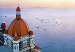 india-taj-mahal-mumbai