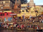 india-varanasi