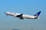 United wins green award