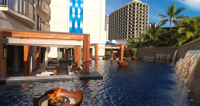 hokulani-waikiki