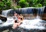 United Airlines launches Eco-Skies Vacations in Costa Rica