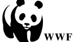 Hilton teams with World Wildlife Fund