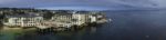 Monterey Plaza Hotel & Spa: from sardines to gorgeous sustainability