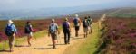Why walking can be your best eco-friendly vacation ever