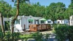 Want to stay close to nature in Europe? Try mobi-camping!