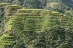 7 great Philippines eco-travel destinations