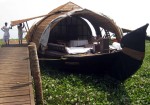 Kerala backwaters: eco-sensitive tourism, part 2