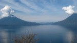 Laguna Lodge: eco-wow Atitlan