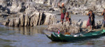 Mekong: roll on, muddy river, roll on