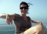 Mexico’s Riviera Maya: the green zone
