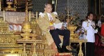 Thailand’s green king