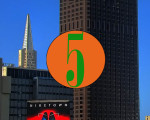 San Francisco: 5 great green to do’s