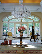 Langham goes EarthCheck