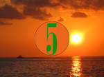 Florida Keys: 5 great green to do’s