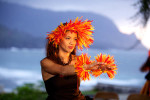 5 great green resorts on Kauai