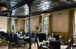 Sausalito’s Murray Circle restaurant: local, sustainable…awesome