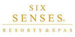 Six Senses Eco Symposium nets green gains