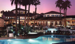 Calif.’s Coachella Valley: 1st Green Seal resort